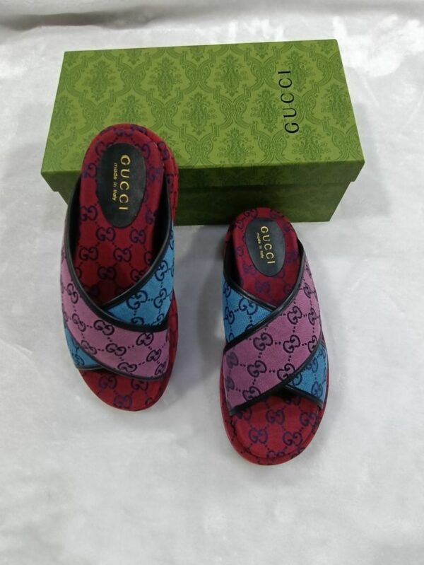 New Fashion Shoes G3322