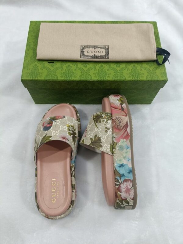 New Fashion Shoes G3320