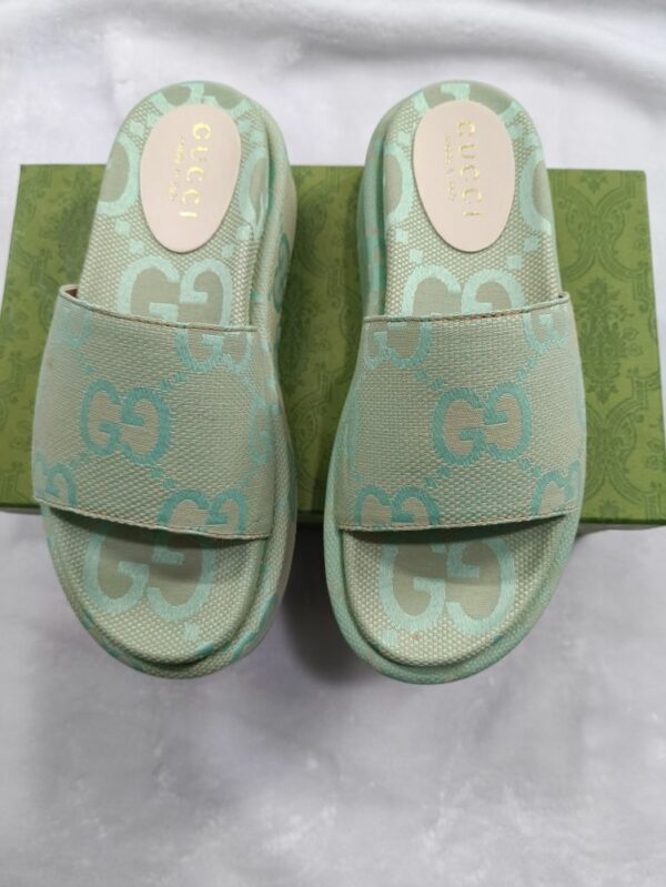 New Fashion Shoes G3319