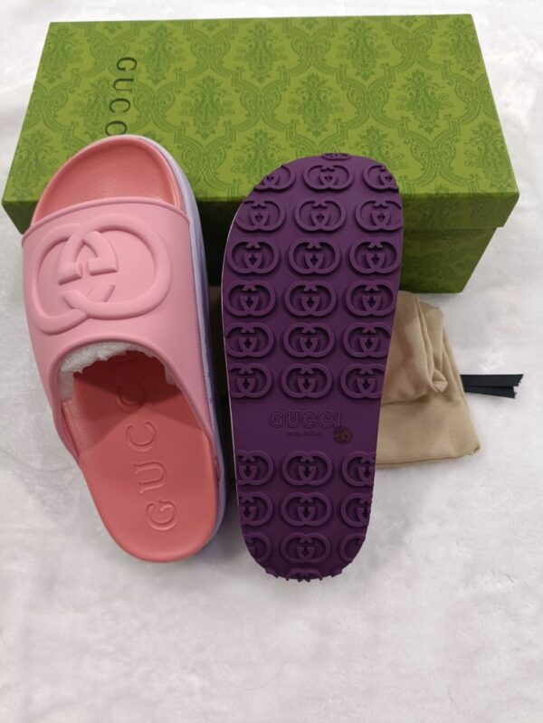 New Fashion Shoes G3317.1