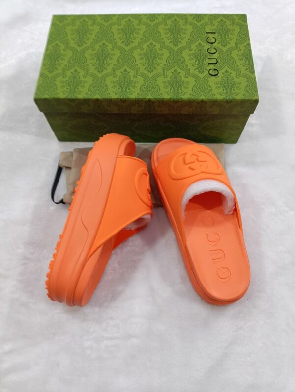 New Fashion Shoes G3317.1