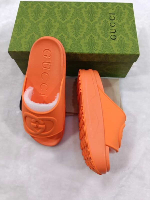 New Fashion Shoes G3317.1