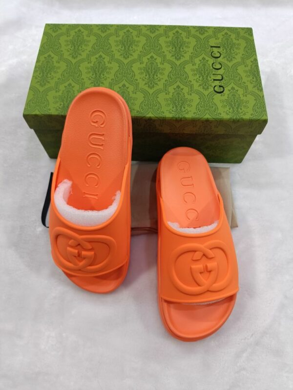New Fashion Shoes G3317.1
