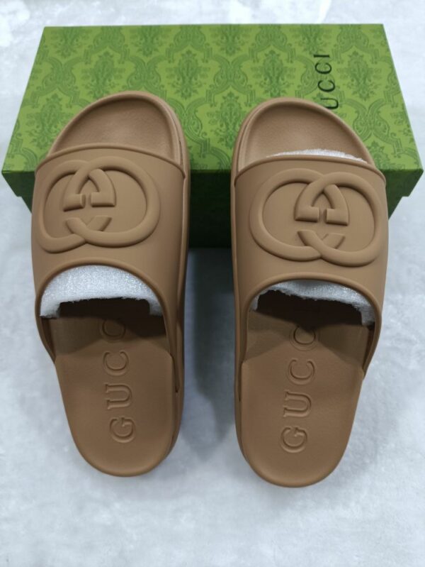 New Fashion Shoes G3317