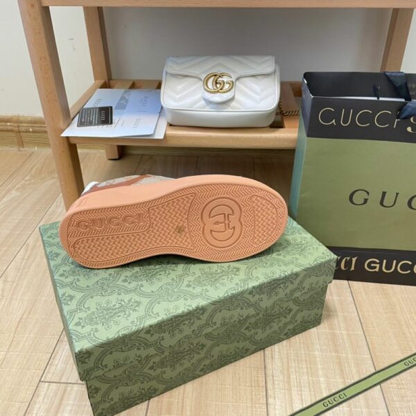 New Fashion Shoes G3315