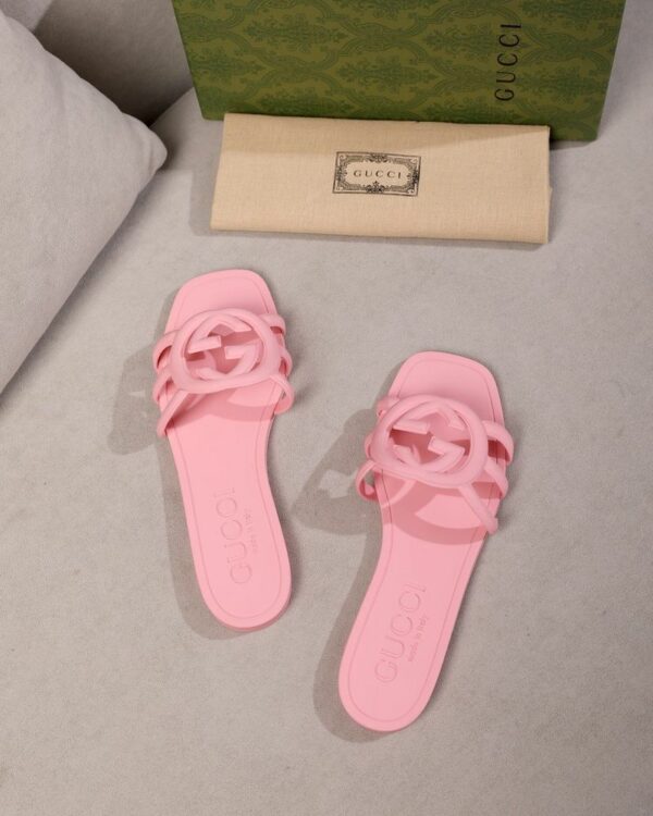 New Fashion Shoes G3314