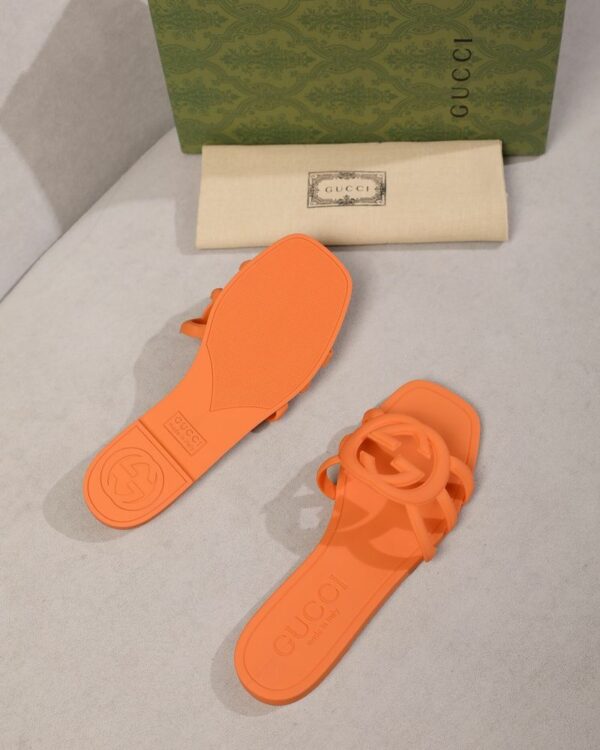 New Fashion Shoes G3314