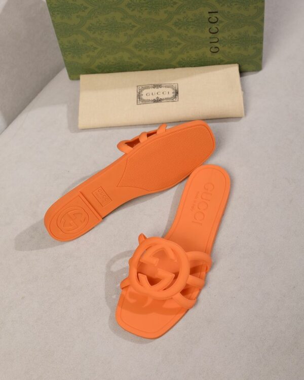 New Fashion Shoes G3314