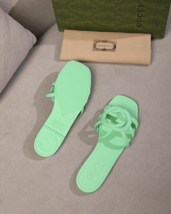 New Fashion Shoes G3314