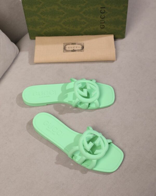 New Fashion Shoes G3314
