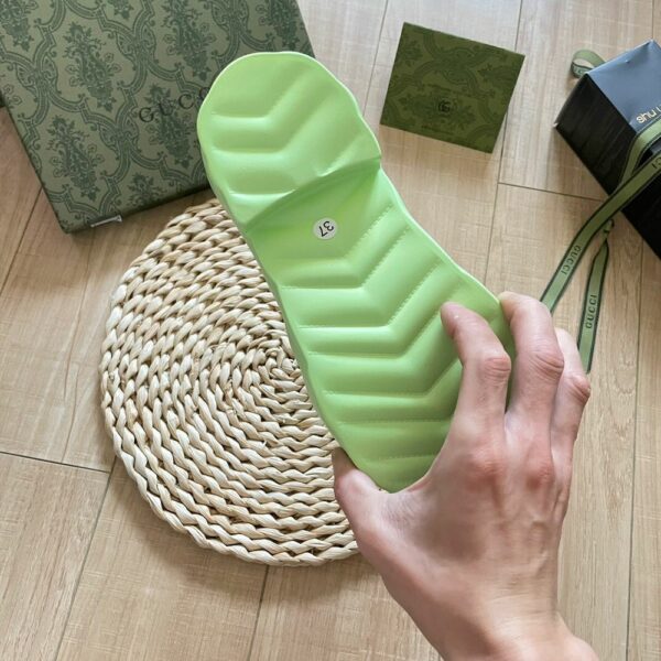 New Fashion Shoes G3313