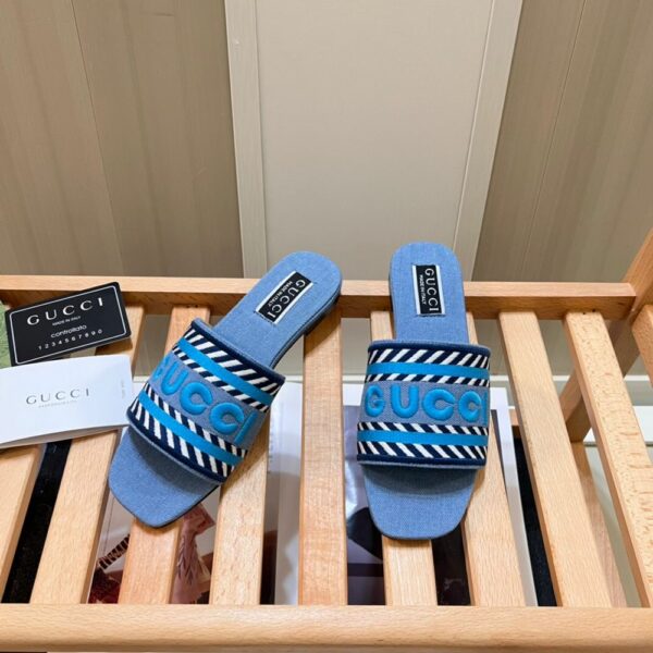 New Fashion Shoes G3312