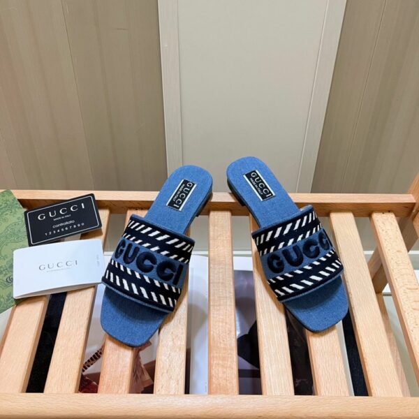 New Fashion Shoes G3312