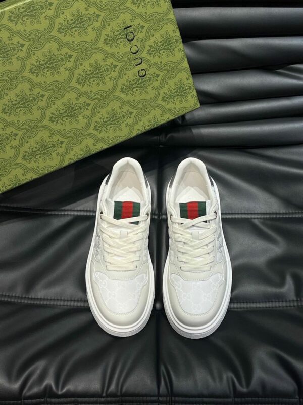 New Fashion Shoes G3346