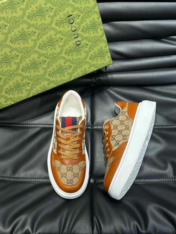New Fashion Shoes G3346