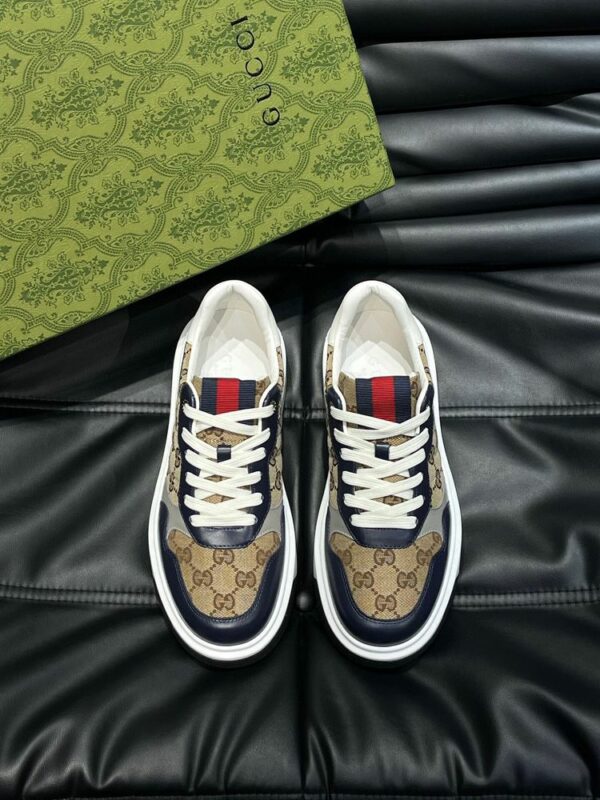 New Fashion Shoes G3346