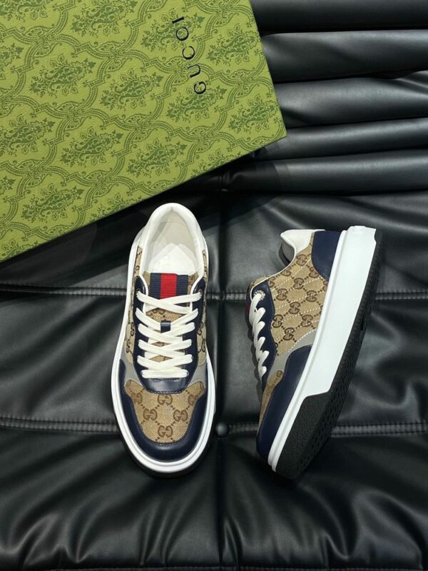 New Fashion Shoes G3346