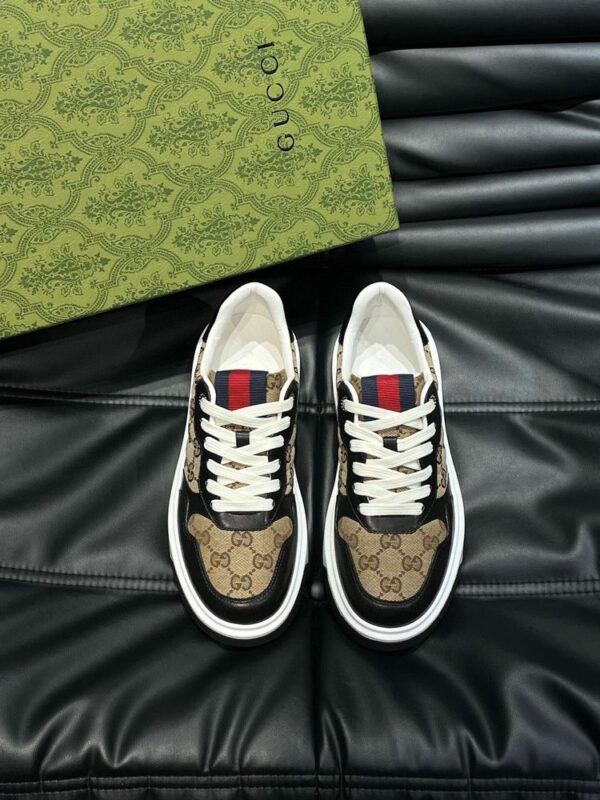 New Fashion Shoes G3346