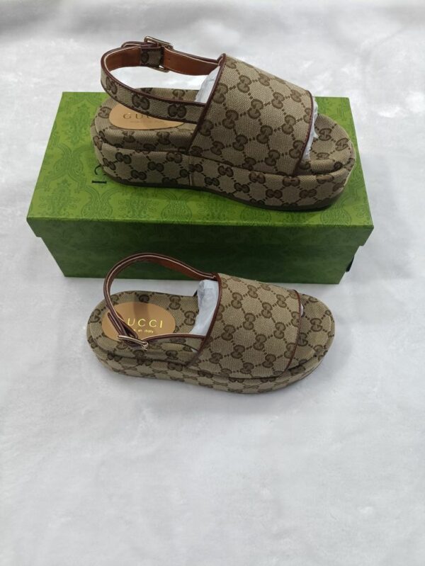 New Fashion Shoes G3325