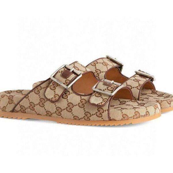 New Fashion Shoes G3329