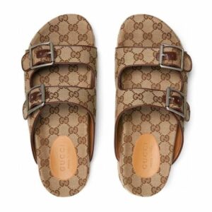 New Fashion Shoes G3329