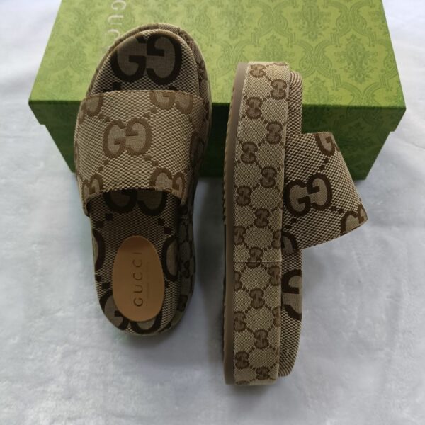 New Fashion Shoes G3330