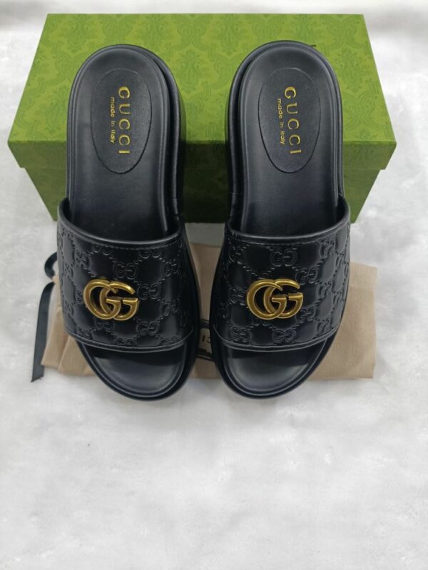 New Fashion Shoes G3332