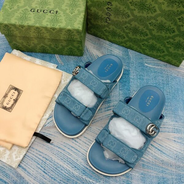 New Fashion Shoes G3333