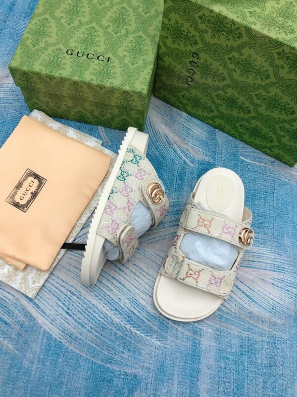 New Fashion Shoes G3333