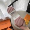 Modern Street Style Shoes L3321-1