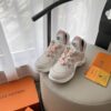 Modern Street Style Shoes L3321-1