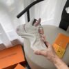 Modern Street Style Shoes L3321-1