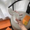 Modern Street Style Shoes L3321-1