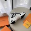 Modern Street Style Shoes L3321-1
