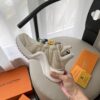 Modern Street Style Shoes L3321-1