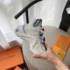 Modern Street Style Shoes L3321-1