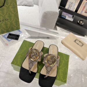 New Fashion Shoes G3338