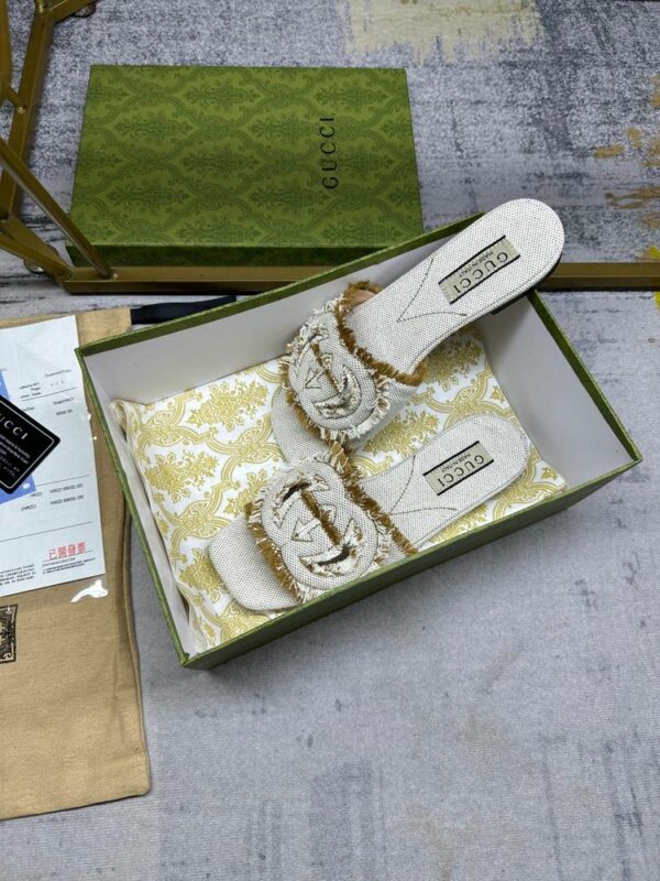 New Fashion Shoes G3339