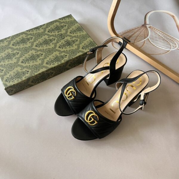 New Fashion Shoes G3342