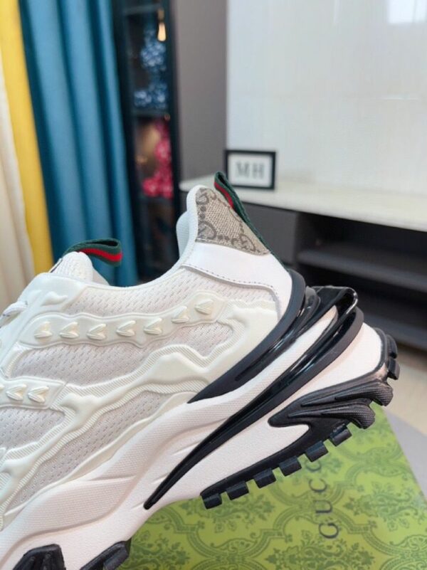 New Fashion Shoes G3344