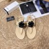 New Collection Fashion Shoes C3263 New Collection Fashion Shoes C3263