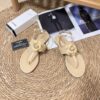 New Collection Fashion Shoes C3263 New Collection Fashion Shoes C3263