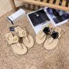 New Collection Fashion Shoes C3263 New Collection Fashion Shoes C3263