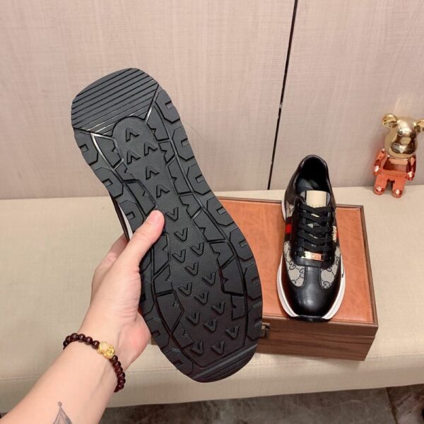 New Fashion Shoes G3345
