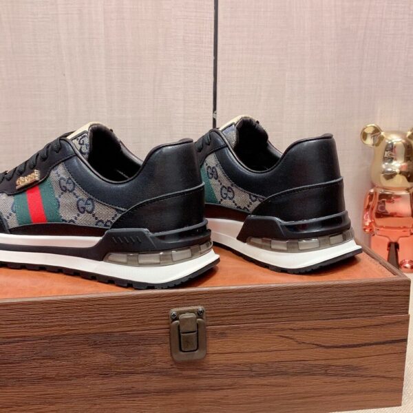 New Fashion Shoes G3345