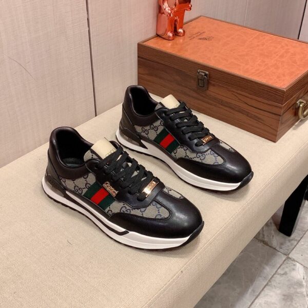New Fashion Shoes G3345