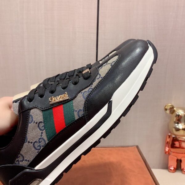 New Fashion Shoes G3345
