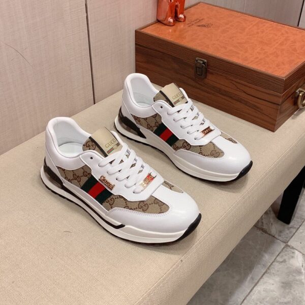 New Fashion Shoes G3345