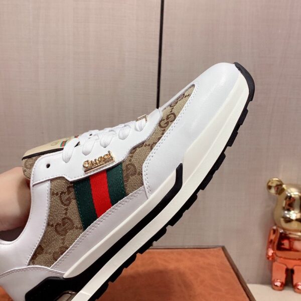 New Fashion Shoes G3345