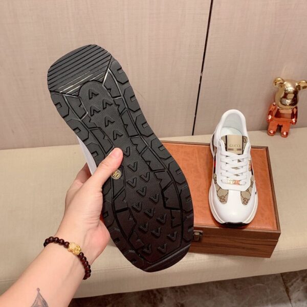 New Fashion Shoes G3345